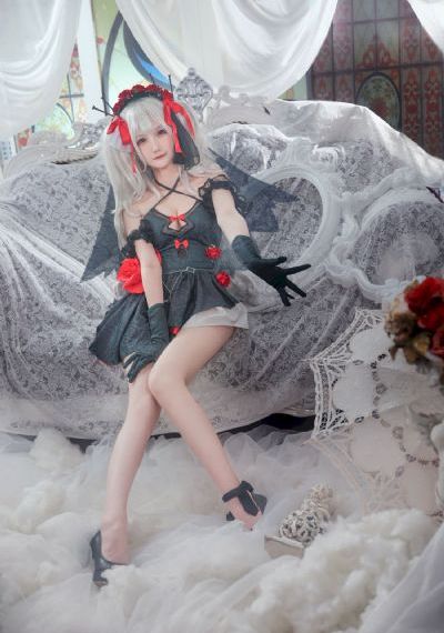 妈妈朋友2_720手机在线观看