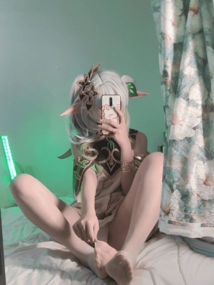 vk的视频大全_BD韩语全集免费播放