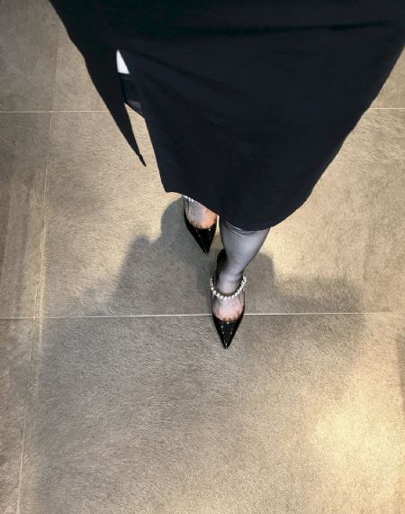 暴力街区2:终极电影_迅雷极速版下载