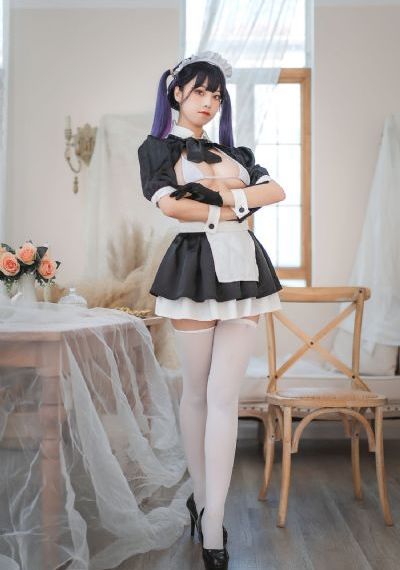 魔法少女小圆动漫_蓝光在线观看电视