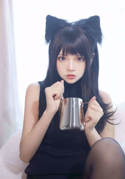 妻子的资格 电视剧_国产剧在线观看完整版
