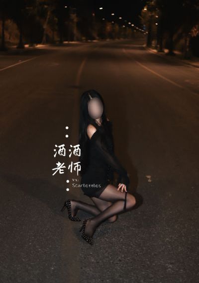 日本韩国免费_国产剧高清在线