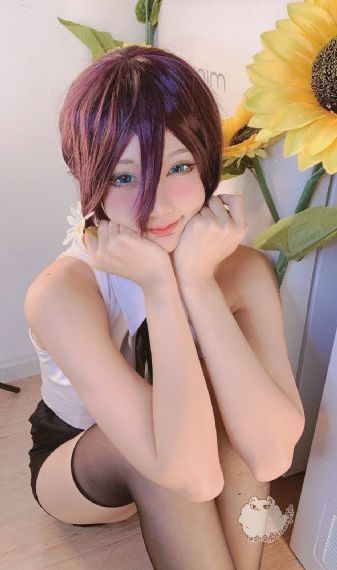库洛男仆_HD在线观看视频