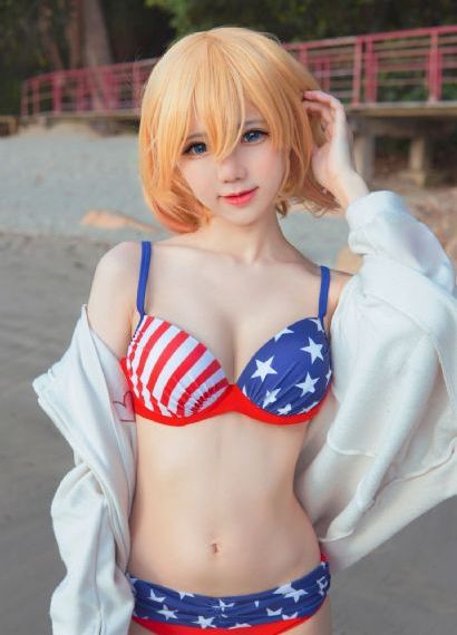 尸油电影_1080手机在线看