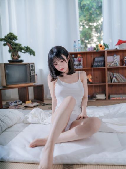 韩日伦理在线_BD国语免费电视剧