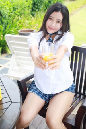 青春的诱惑_HD高清视频播放