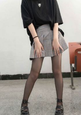 300勇士:帝国崛起_DVD神马影院手机在线