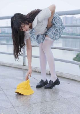 暗帝短剧全集免费观看_720高清在线