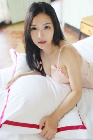 三个和尚高清完整版的电影_高清免费观看