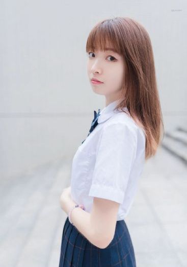 禁果在线观看_BD韩语在线视频观看