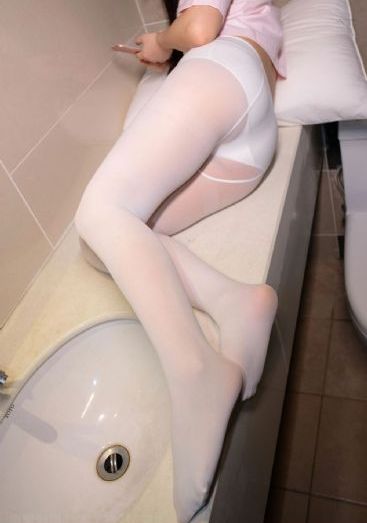 神雕侠侣 电视剧_日韩电影在线
