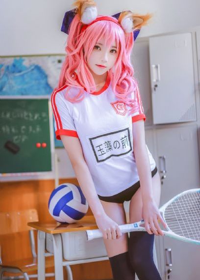 貂蝉艳史电影_BD韩语免费在线播放