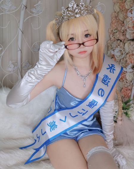 欧美疯狂做爰3xxx高清_1080高清视频观看