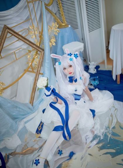 梦想成为魔法少女动漫免费看_电影免费国语