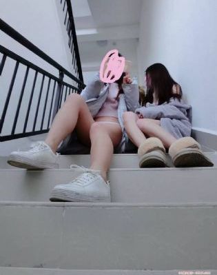 全集免费_国语版中文版