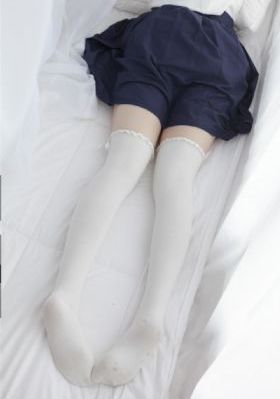 新视觉yy6080_1080P免费电视剧
