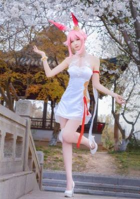 电影狂飙_蓝光动漫免费观看