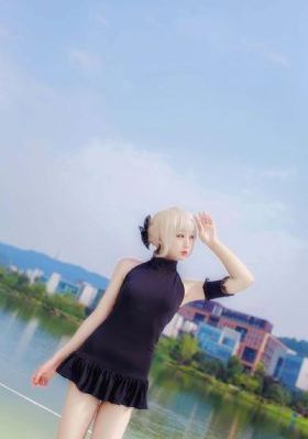 从头黄到尾的小说_超清高清在线观看