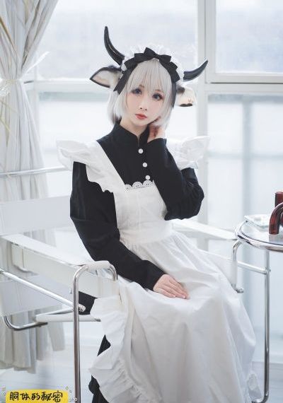 莉娜色诱_1080完整版观看