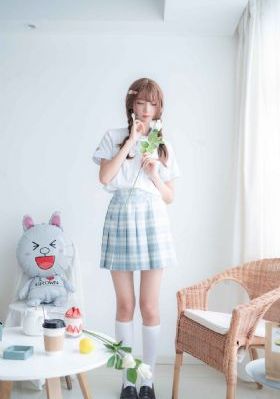 奇优影院在线看_DVD高清完整版